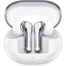 SoundPeats Clear pods
