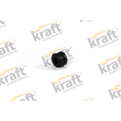 Ulożenie priečneho stabilizátora KRAFT AUTOMOTIVE 4238661