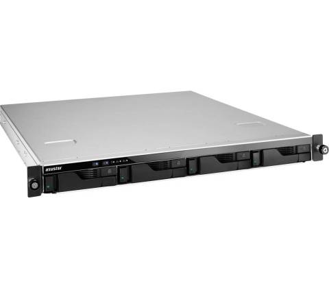 ASUSTOR AS6504RS/RAIL KIT