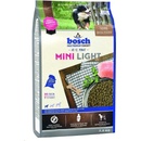 Bosch Light Mini 2,5 kg