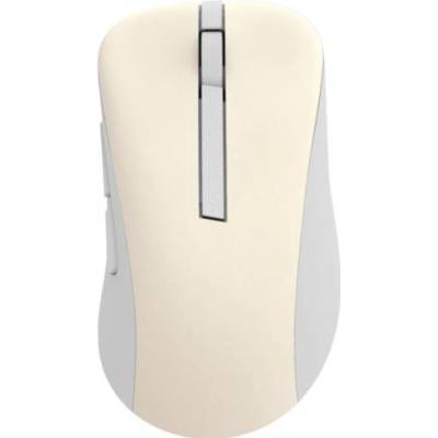 Asus Wireless Mouse MD102 90XB0900-BMU0E0