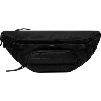 Oakley Enduro