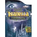 Princess Isabella
