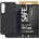 Panzer Гръб Safe за Samsung Galaxy A55 5G, TPU, Черен