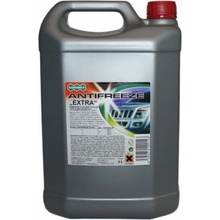 Agrimex Antifreeze Extra 5 l