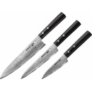 Samura Damascus 67 SD67-0220M 3 ks