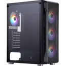 1stPlayer Firebase X5 RGB v2 (X5-BK-4F1)