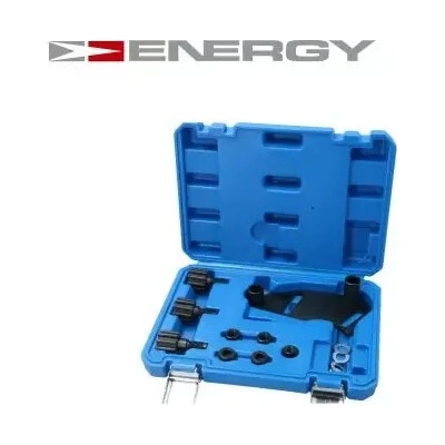 ENERGY NE00963