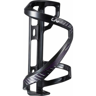Liv Airway Sport Sidepull R