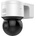 Hikvision DS-2DE3A404IWG-E