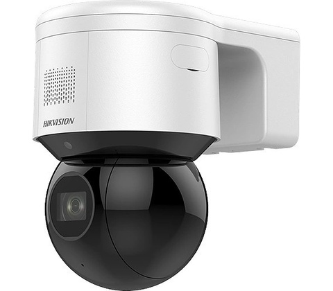 Hikvision DS-2DE3A404IWG-E