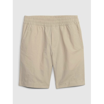 GAP Бебешки къси панталони GAP GAP | Bezhov | Момчешки | 98-110