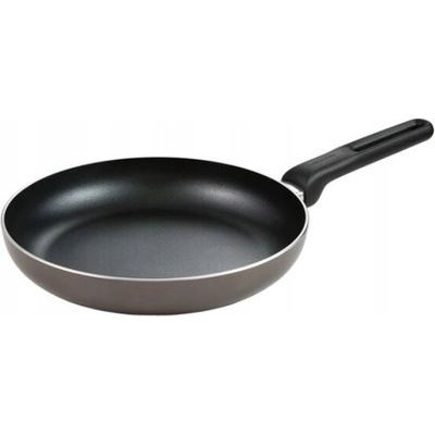 Tradiční pánev Tescoam BRAVA 28 cm s nepřilnavým povrchem