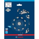 Bosch 2.608.901.479