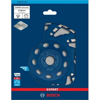 Bosch 2.608.901.479