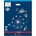 Bosch 2.608.901.479
