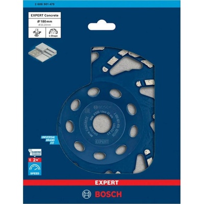Bosch 2.608.901.479