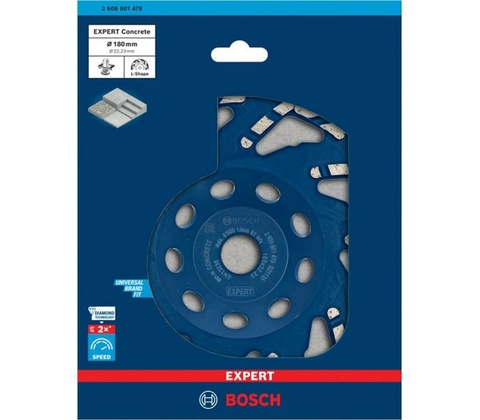 Bosch 2.608.901.479
