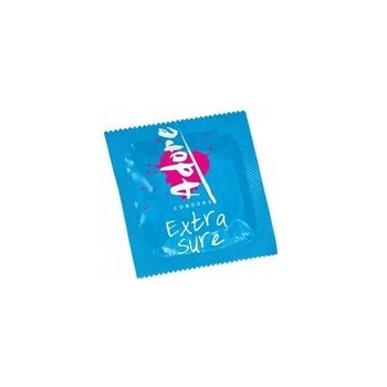 Pasante Adore Extra Sure 1 бр (P20452)