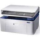 Xerox WorkCentre 3025B