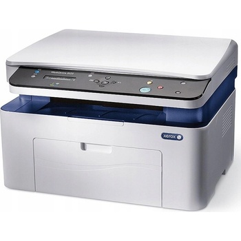 Xerox WorkCentre 3025B