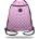 COOLPACK Торба за спорт COOLPACK Vert Pink Marshmallow