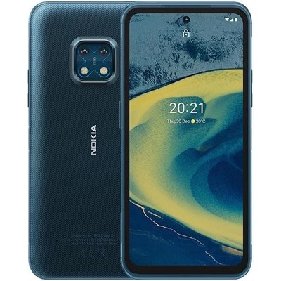 Nokia XR20 6GB/128GB Dual SIM