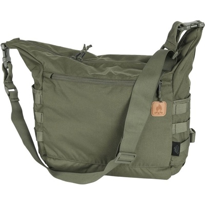 Helikon-Tex Taška Buschcraft Satchel Cordura