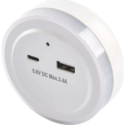 EMOS P3323 – Hledejceny.cz