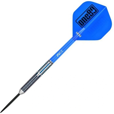 steel One80 Tanja Bencic Sensation 20g, 90% wolfram