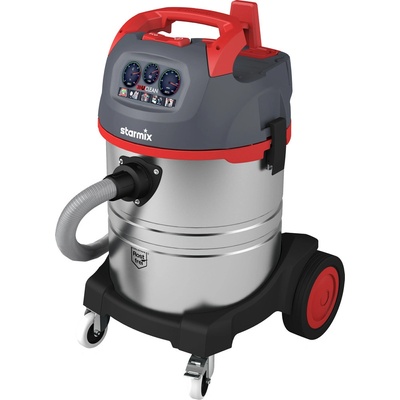 Starmix NSG LD-1435 PZ