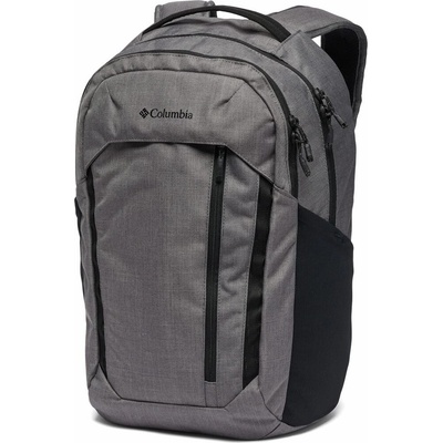 Columbia Atlas Explorer II 26L Backpack U 2094381023 city grey