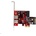 StarTech PEXUSB3S2EI