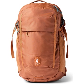 Cotopaxi Дневна раница Cotopaxi Mente 32 Daypack - Whiskey - размер One Size (502-8919-0711)