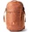 Cotopaxi Дневна раница Cotopaxi Mente 32 Daypack - Whiskey - размер One Size (502-8919-0711)