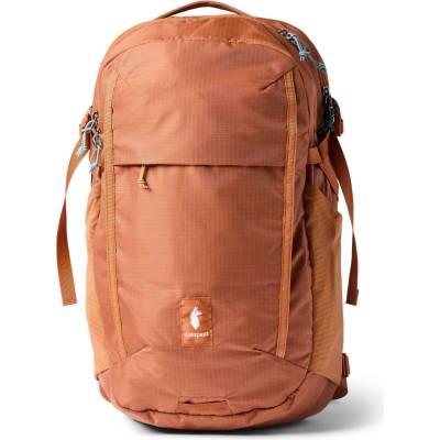 Cotopaxi Дневна раница Cotopaxi Mente 32 Daypack - Whiskey - размер One Size (502-8919-0711)