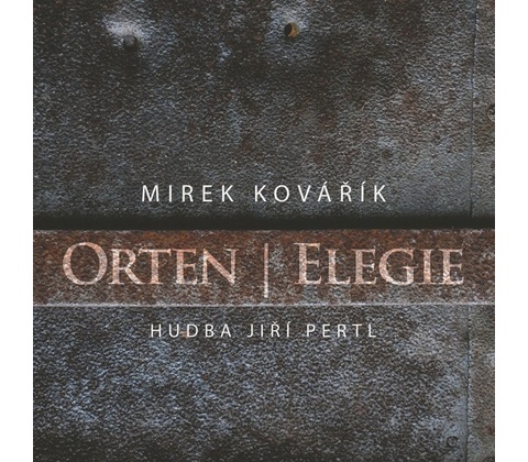 Orten-Elegie