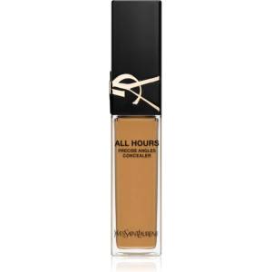 Yves Saint Laurent All Hours Concealer коректор за жени DW1 15ml