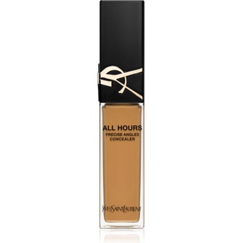 Image 1 of Yves Saint Laurent All Hours Concealer коректор за жени DW1 15ml