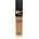 Yves Saint Laurent All Hours Concealer коректор за жени DW1 15ml