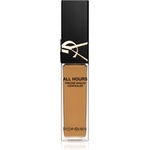 Yves Saint Laurent All Hours Concealer коректор за жени DW1 15ml