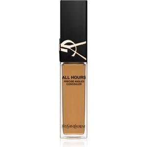 Yves Saint Laurent All Hours Concealer коректор за жени DW1 15ml