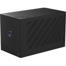 Image 1 of GIGABYTE GeForce RTX 5090 AORUS AI BOX 32GB GDDR7 512bit (GV-N5090IXEB-32GD)