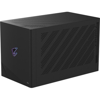 Image 1 of GIGABYTE GeForce RTX 5090 AORUS AI BOX 32GB GDDR7 512bit (GV-N5090IXEB-32GD)