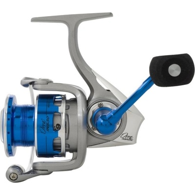 Abu Garcia ORRA2 INS 30