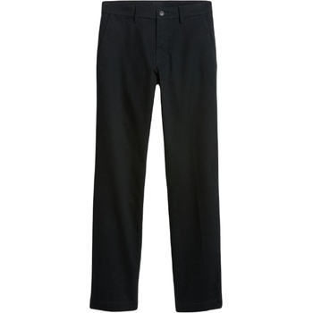 GAP V-ESSENTIAL 36x32