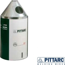 Pittarc G6 G3Si1 1,0 mm C1200017E1TAA4 250 kg