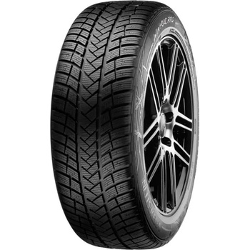 Image 1 of Vredestein Wintrac Pro 225/65 R17 106H