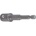 BGS BS9685-3