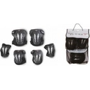 Fila Multitech Gear